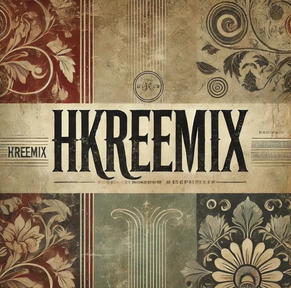 HK REEMİX STÜDYO