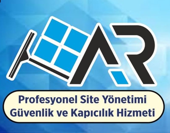 ARTEM APARTMAN YÖNETİM OFİSİ