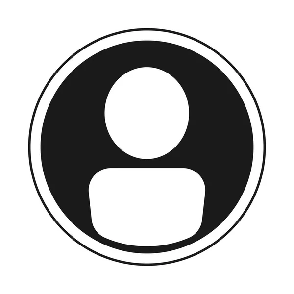 Pazarlama ve Satış Müdürü