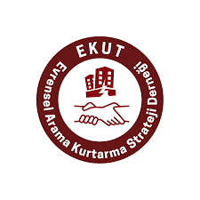 EVRENSEL ARAMA KURTARMA STRATEJİ DERNEĞİ - EKUT