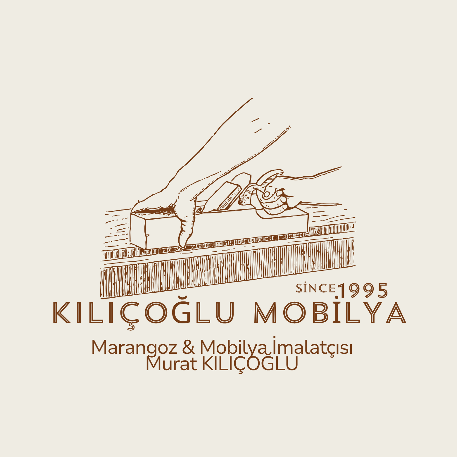 KILIÇOĞLU MOBİLYA